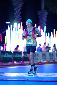 BIB: 
                            <button type="button" onclick="openModal(23487098)" class="btn btn-primary btn-sm float-right btn-popup" data-toggle="modal" data-target=".modal-high-quality">
                        <i class="fas fa-shopping-cart"></i> Add to Cart
                    </button>
                                            <button type="button" onclick="isThisMe(23487098, true)" class="btn btn-success btn-sm float-right btn-popup btn-isme hidden" data-toggle="tooltip" data-placement="bottom" title="นี่คือรูปของคุณใช่ไหม คลิกที่นี่เพื่อเอาเข้าอัลบั้ม">
                        <i class="fas fa-plus"></i> Add to album
                    </button>
                    <button type="button" onclick="isThisMe(23487098, false)" class="btn btn-warning btn-sm float-right btn-popup btn-isnotme hidden">
                        <i class="fas fa-ban"></i> Remove from album
                    </button>